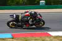 Slovakia-Ring;event-digital-images;motorbikes;no-limits;peter-wileman-photography;trackday;trackday-digital-images